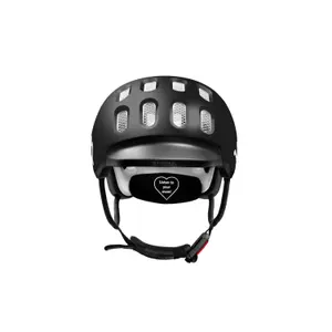 Urban helmet for kids woom image-2