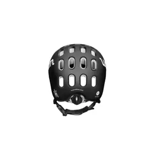 Urban helmet for kids woom image-3