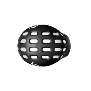 Urban helmet for kids woom image-4