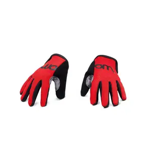 Gants enfant woom Tens image-0