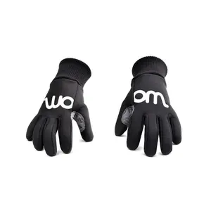 Γάντια παιδιού woom Warm Tens image-0