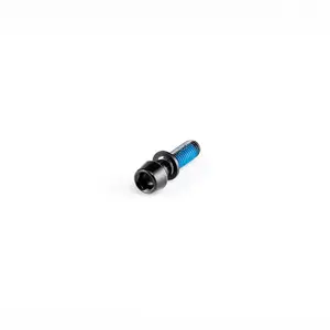 Vis de potence pour collier de serrage du guidon woom Off/Off Air image-0