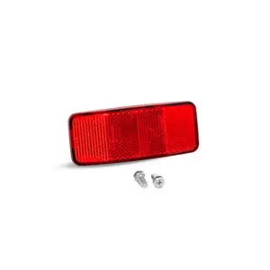 Réflecteur woom Pickup image-0