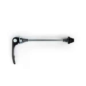 Axe de roue à serrage rapide woom Original image-0