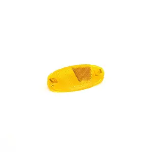 Réflecteur pour rayon woom image-0