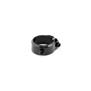 Collier de selle woom Off/Off Air image-0