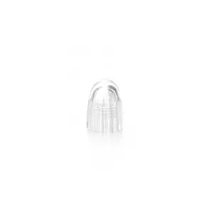 Bouchon de valve woom image-0