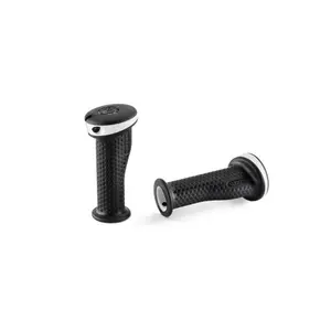 Punhos ergogrips woom Original/Now image-0
