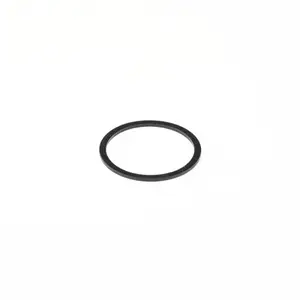 Entretoise de direction woom Off/Off Air image-0