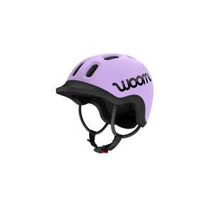 100956-0033-4006-casque-enfant-woom-ready-2025-lilac