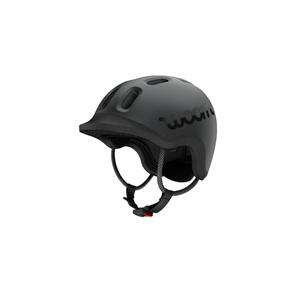 100956-0033-8004-casque-enfant-woom-ready-2025-charcoal-metallic
