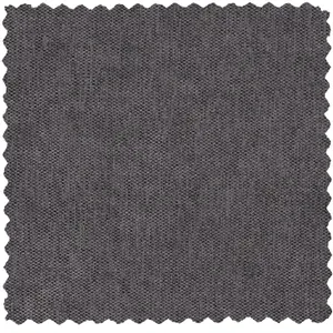 Hoekbank links Woood Grid image-1