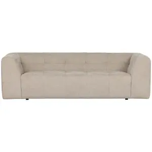 3-zitsbank Woood Grid image-1