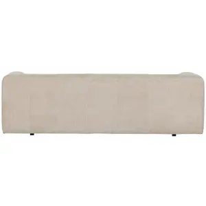 3-zitsbank Woood Grid image-2