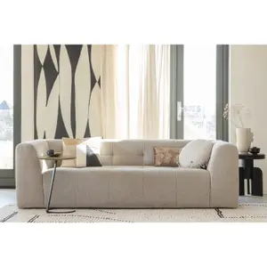 3-zitsbank Woood Grid image-3