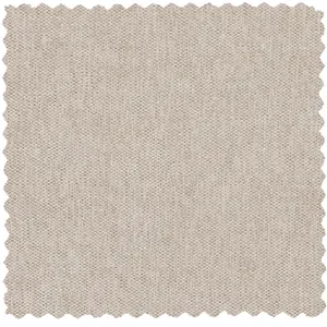 Rechthoekige hoekbank Woood Grid image-3