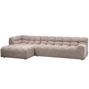 200420-bm-chaise-longue-gauche-tissu-tisse-melange-woood-allure-brun-melange-79x324x165-cm