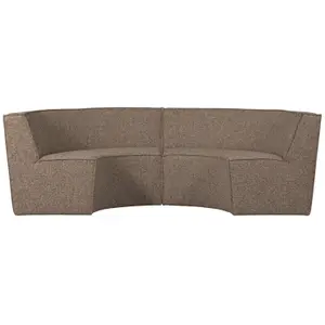 Eetbank voor 4 personen Woood Europa image-0