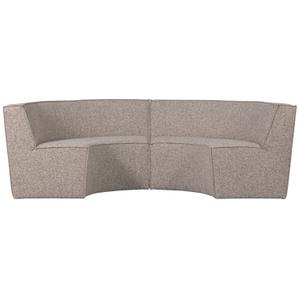 200426-z-canape-4-place-banc-a-manger-woood-europa-sable-melange-85x262x131-cm