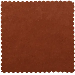 Fluwelen bank Woood Rocco XL image-3