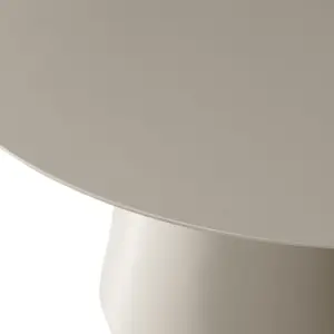 Τραπέζι φαγητού από MDF σε αντίκες Woood Jorre image-3