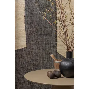 Τραπέζι φαγητού MDF Woood Jorre image-2