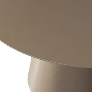 Τραπέζι φαγητού MDF Woood Jorre image-3