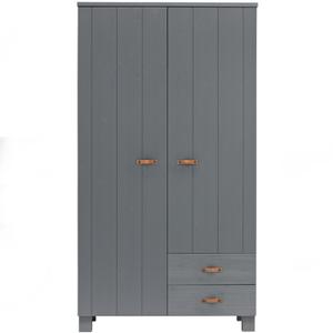 365536-gbs-lgr-pine-and-steel-drawer-cabinet-with-leather-woood-dennis-steel-gray-202x111x55-cm
