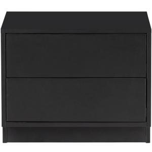 Fernsehmöbel Woood Finca 50 cm