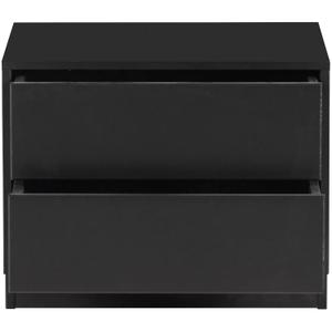 Fernsehmöbel Woood Finca 50 cm image-1