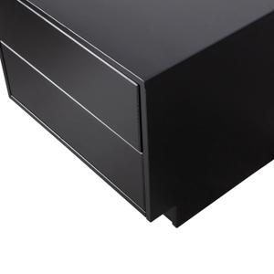 Fernsehmöbel Woood Finca 50 cm image-3