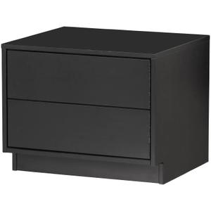 Fernsehmöbel Woood Finca 50 cm image-2