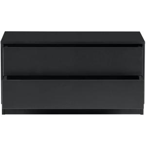 Fernsehmöbel Woood Finca 75 cm image-2