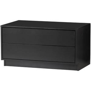 Fernsehmöbel Woood Finca 75 cm image-1