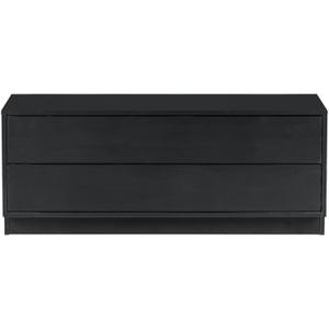 Fernsehmöbel Woood Finca 100 cm