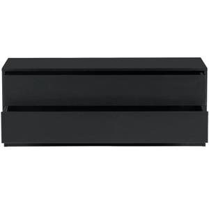 Fernsehmöbel Woood Finca 100 cm image-1