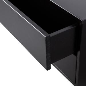 Fernsehmöbel Woood Finca 100 cm image-3