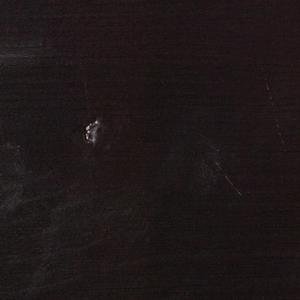 Armario de almacenamiento de madera oscura Woood Finca 40 cm image-4