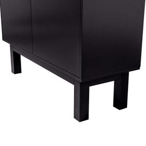 Buffet Woood Finca image-3