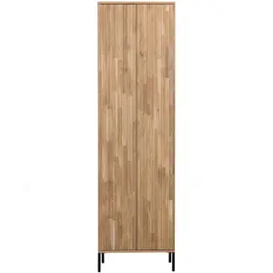 Armoire s šuplíkem Woood New Gravure