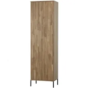 Armoire s šuplíkem Woood New Gravure image-3