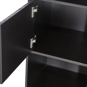 Étagère Woood Finca image-4