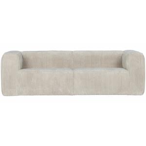 373721-rn-canape-3-5-place-tissu-cotele-woood-bean-naturel-73x242x96-cm