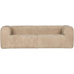 373721-rr-canape-3-5-place-tissu-cotele-woood-bean-travertin-73x246x96-cm