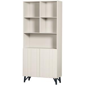 373983-d-2-door-pine-wardrobe-woood-miller-dust-200x90x37-cm
