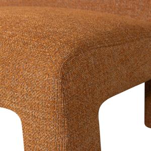 Leunstoel Woood Lavid image-4