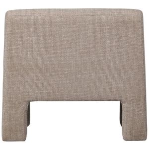 Leunstoel Woood Lavid image-1