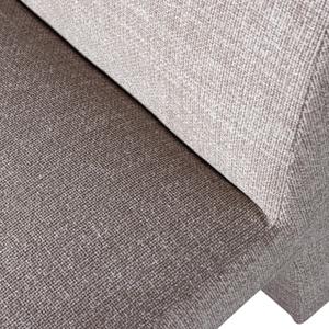 Leunstoel Woood Lavid image-4