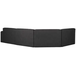 Sofa Woood Avelon image-2