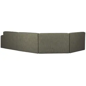 Sofa Woood Avelon image-2